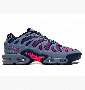 Кроссовки Nike AIR MAX PLUS DRIFT 43 synthetic.ua - Фото 1