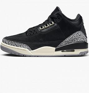 Кроссовки Jordan 38 - Фото 1