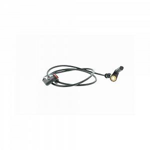 Датчик частоти обертання колеса VEMO V30-72-0169 для MERCEDES-BENZ - Фото 1