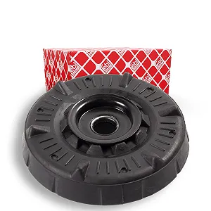 Ремкомплект опоры амортизатора FEBI BILSTEIN 40629 для OPEL VAUXHALL, сверху - Фото 1