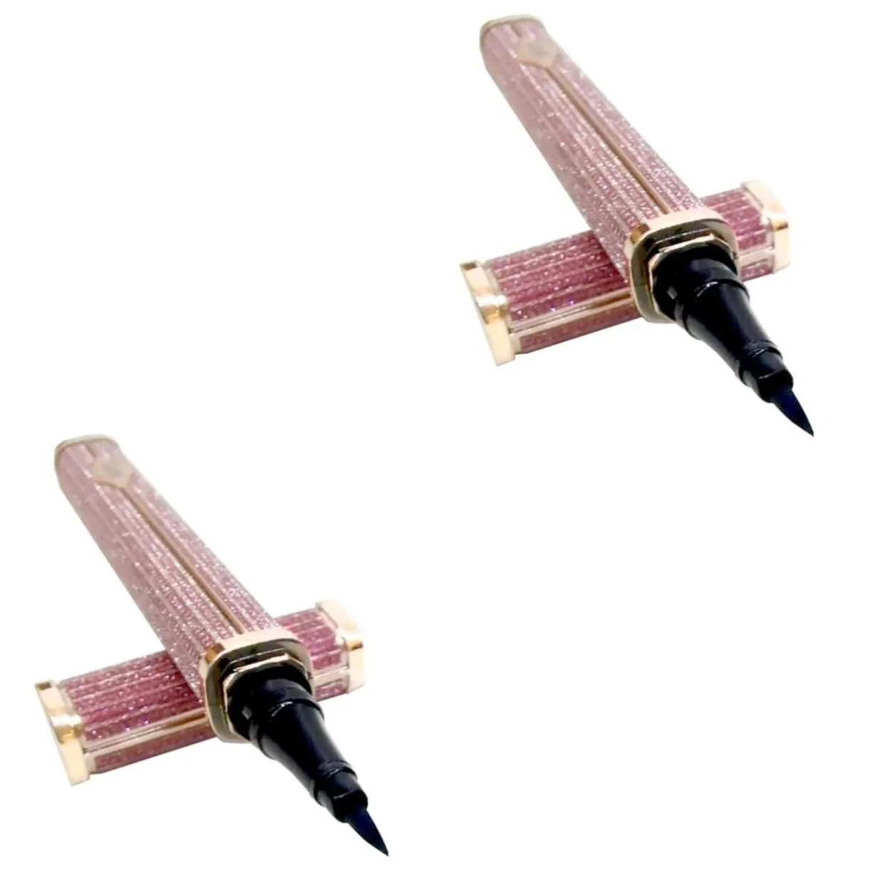 Підводка TOVINANNA 2St Рідка, фото №1 Підводка TOVINANNA 2St Рідка, фото №1