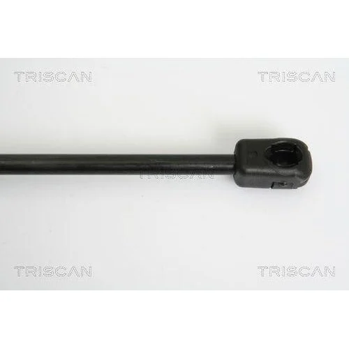Газова пружина багажника TRISCAN 8710 29278 VW, задня ліва, фото №3