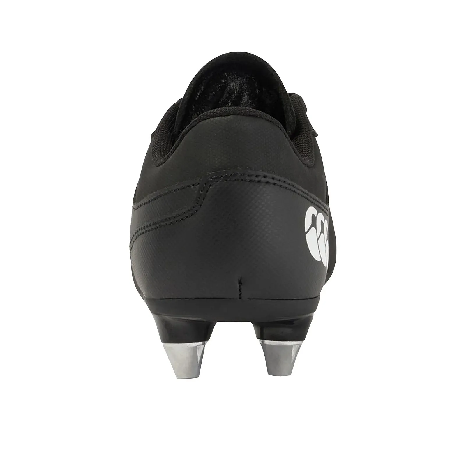 Регбийные бутсы Canterbury Phoenix Raze для детей, унисекс, фото №4