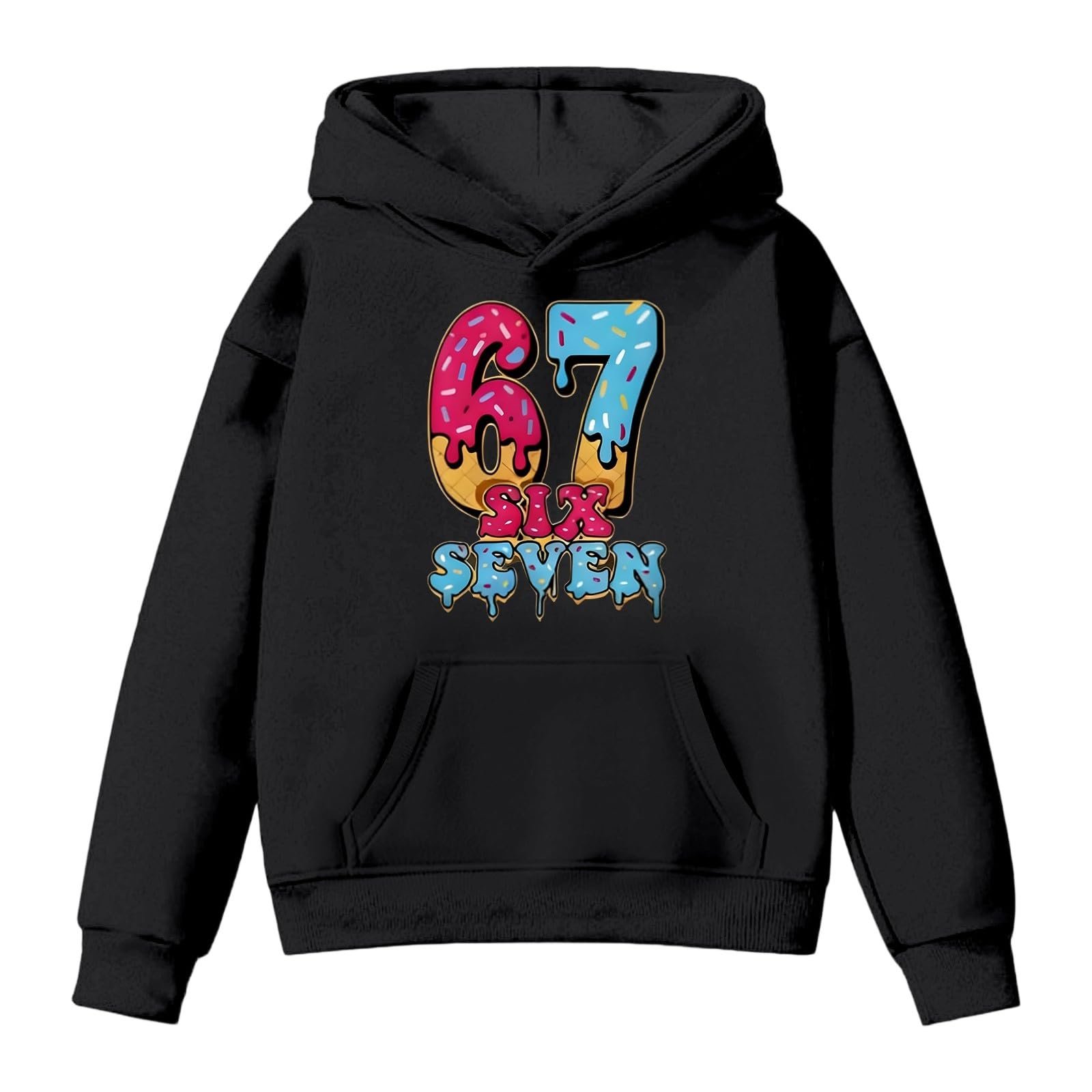 Толстовка детская, фото №6