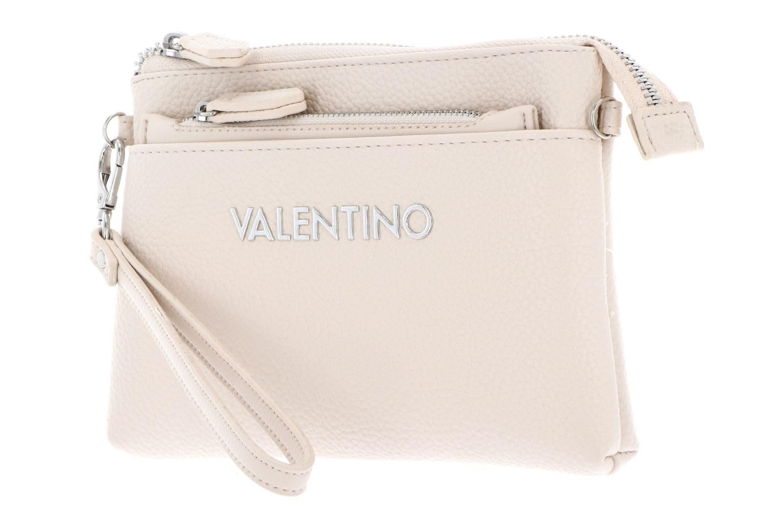 Гаманець VALENTINO Midtown, фото №3
