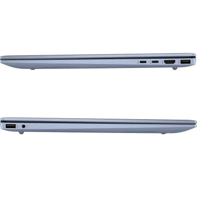 Ноутбук HP OmniBook 5 16-af1011ua (BV5W5EA), фото №4 Ноутбук HP OmniBook 5 16-af1011ua (BV5W5EA), фото №4