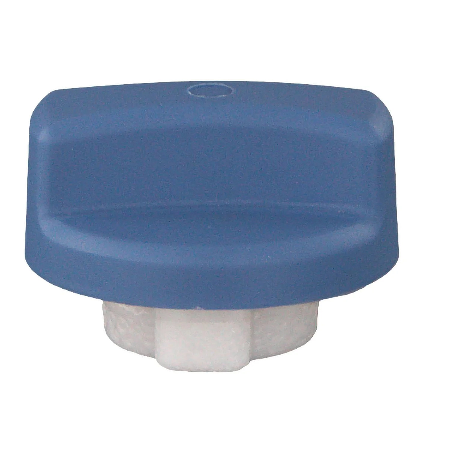 Кришка вузла бака (впорскування сечовини) FEBI BILSTEIN 46460 EVOBUS, фото №4