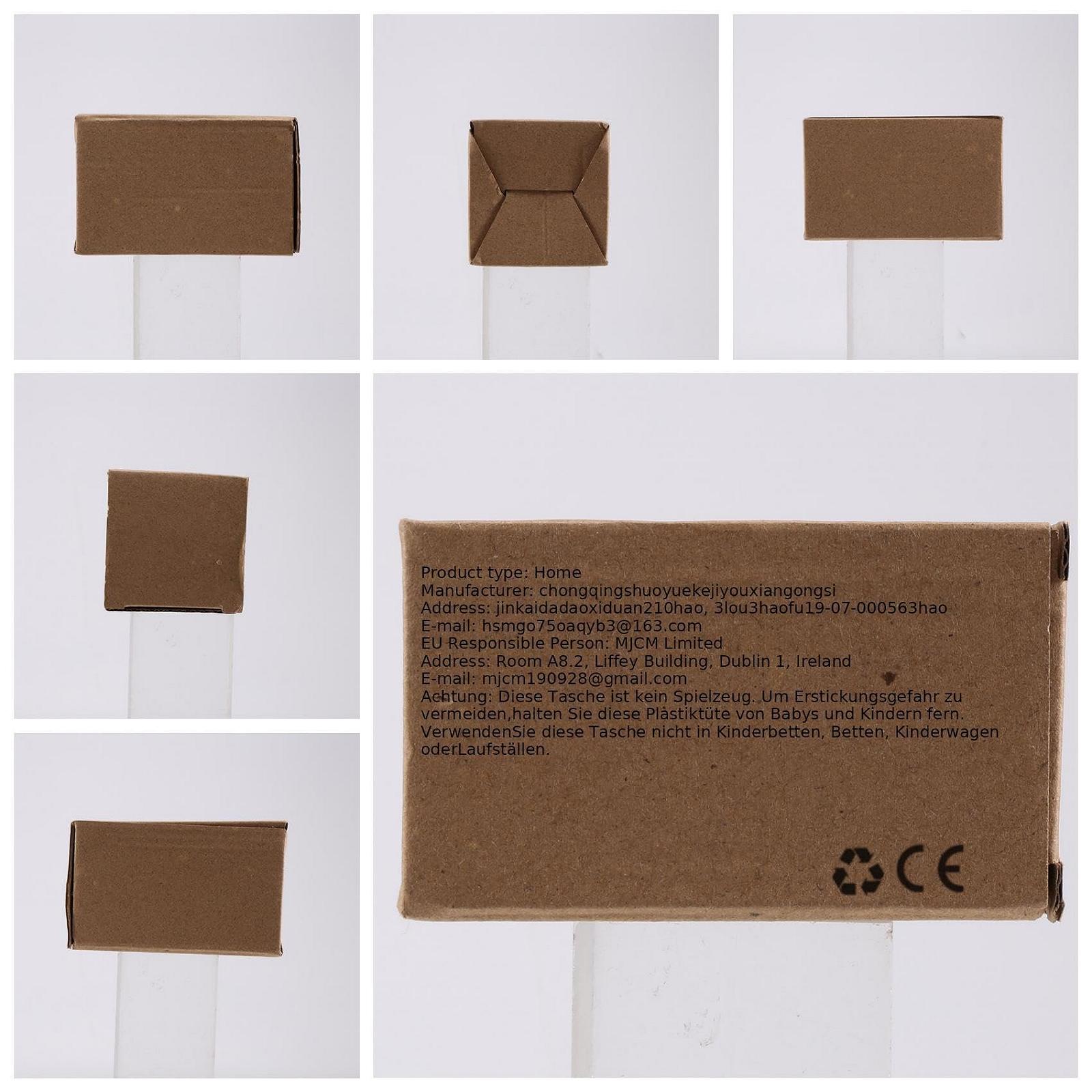 Набір алмазних точильних каменів 40 штук, фото №9 Набір алмазних точильних каменів 40 штук, фото №9