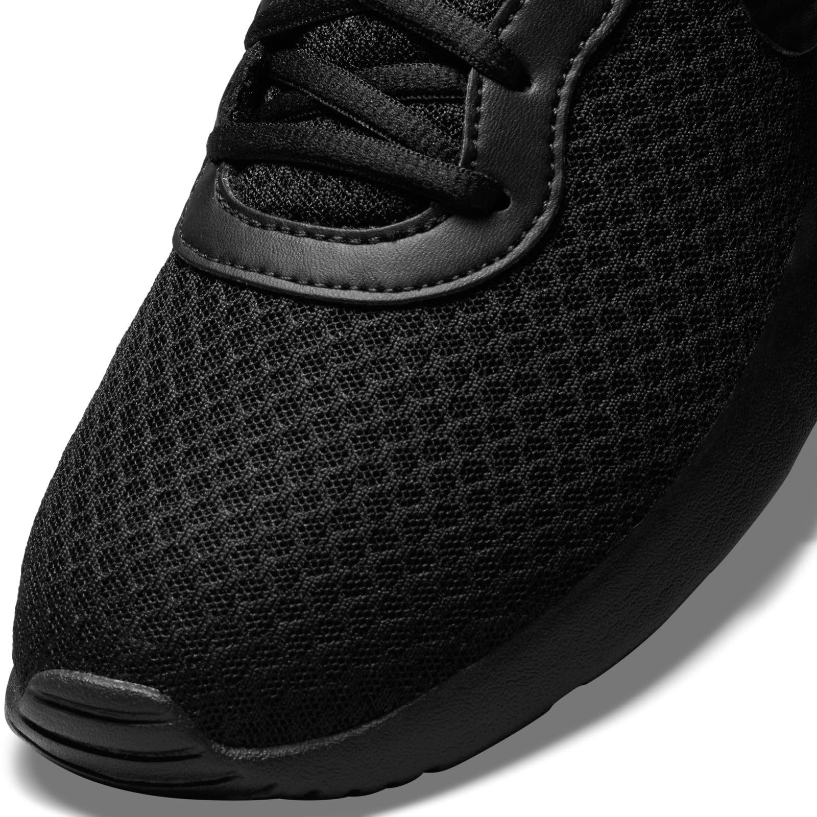 Кросівки NIKE Air Max Plus чоловічі для бігу 852630, фото №3