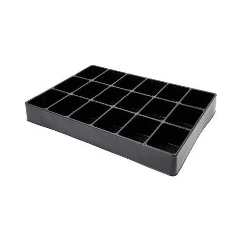 Модуль инструментального ящика KS TOOLS 875.9918, фото №3