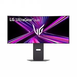 Купить Монитор LG 34GX900A-B - Фото 1 Монитор LG 34GX900A-B - Фото 1