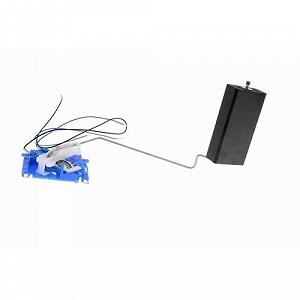 Датчик уровня топлива VEMO V10-09-1334 для SEAT SKODA synthetic.ua - Фото 1