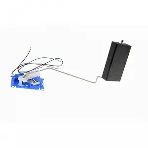 Датчик рівня палива VEMO V10-09-1334 для SEAT SKODA synthetic.ua - Фото 1