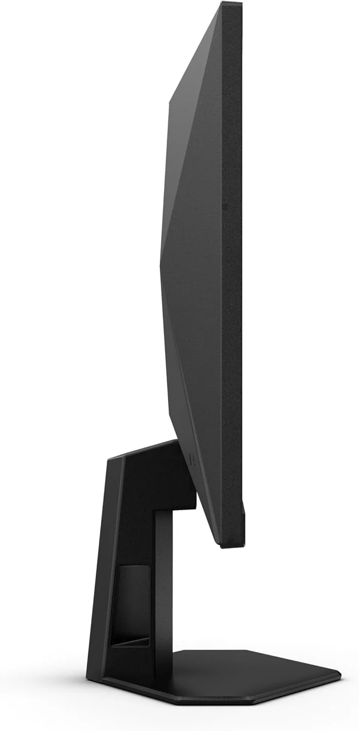 Монітор 27"AOC Gaming 27G4XED Full HD IPS 180 Гц, фото №4 Монітор 27"AOC Gaming 27G4XED Full HD IPS 180 Гц, фото №4