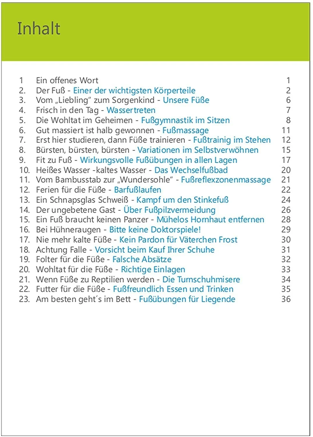 Набір для видалення мозолів та догляду за ногами Lucky Feet, фото №5
