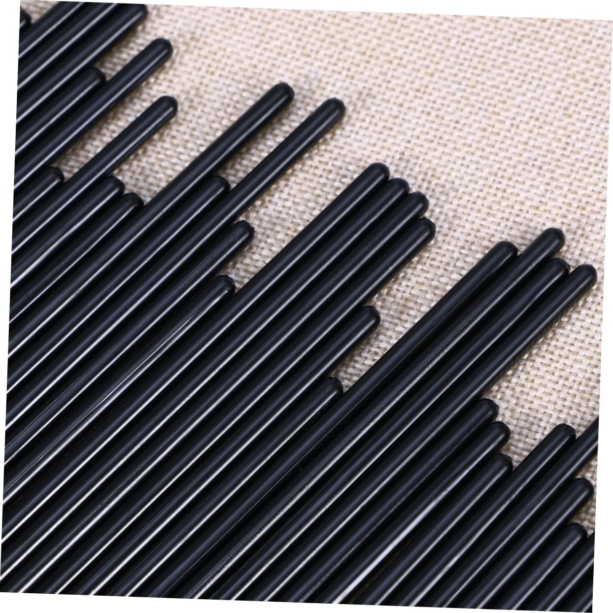 Кисти для подводки DOITOOL Одноразовая, 300 шт, фото №7