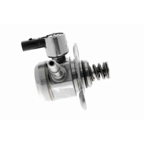 Насос высокого давления VEMO V40-25-0002 для BUICK, фото №3