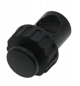 Узель резьбового пальця фрезера Makita RP2301FC 153476-1 арт.rest987 ціна на synthetic.ua - Фото 1 Узель резьбового пальця фрезера Makita RP2301FC 153476-1 арт.rest987 synthetic.ua - Фото 1