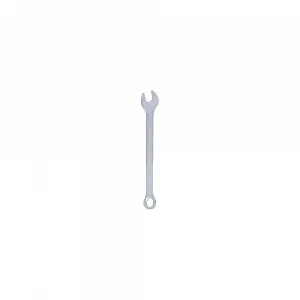 Ключ комбінований KS TOOLS 517.0611 synthetic.ua - Фото 1