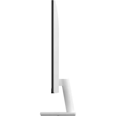 Монитор LG 27US500-W, фото №5 Монитор LG 27US500-W, фото №5