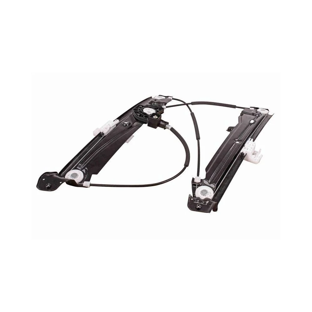 Склопідйомник VAICO V20-8707 Green Mobility Parts для BMW, передній лівий, фото №1 Склопідйомник VAICO V20-8707 Green Mobility Parts для BMW, передній лівий, фото №1