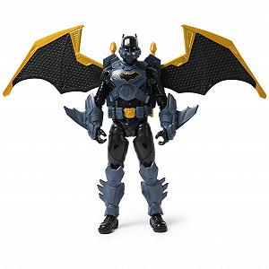 Фігурка DC Batman Aerial 30 см - Фото 1