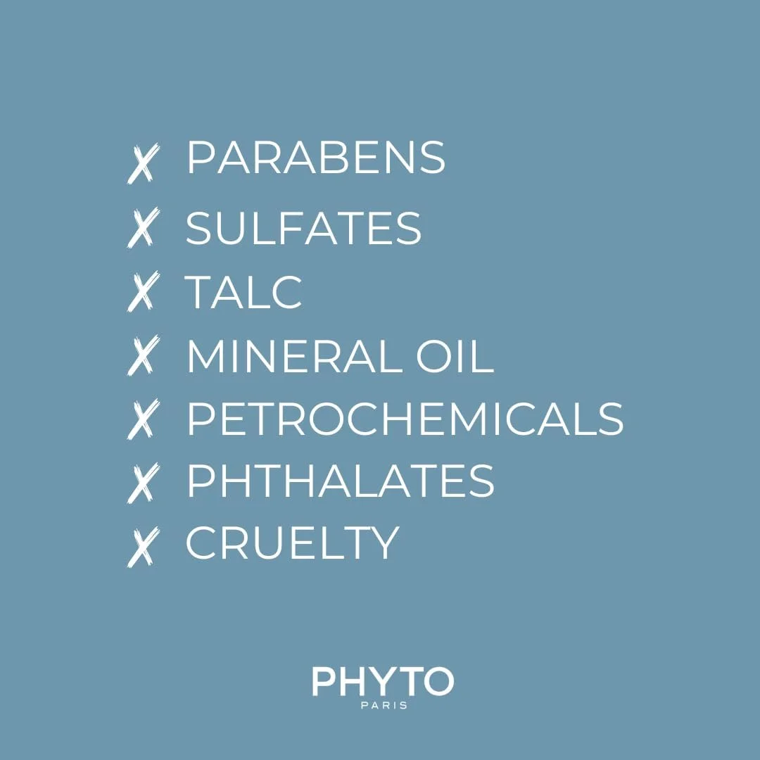 Засіб проти випадіння волосся для чоловіків Phyto Phytocyane 12 x 3.5 мл, фото №6