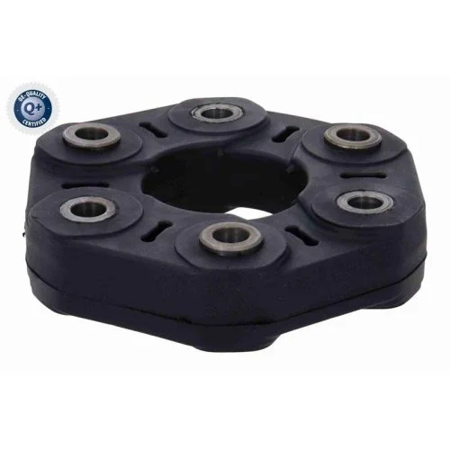 Шарнир приводного вала VAICO V30-3630 Green Mobility Parts для MERCEDES-BENZ, передний, фото №3