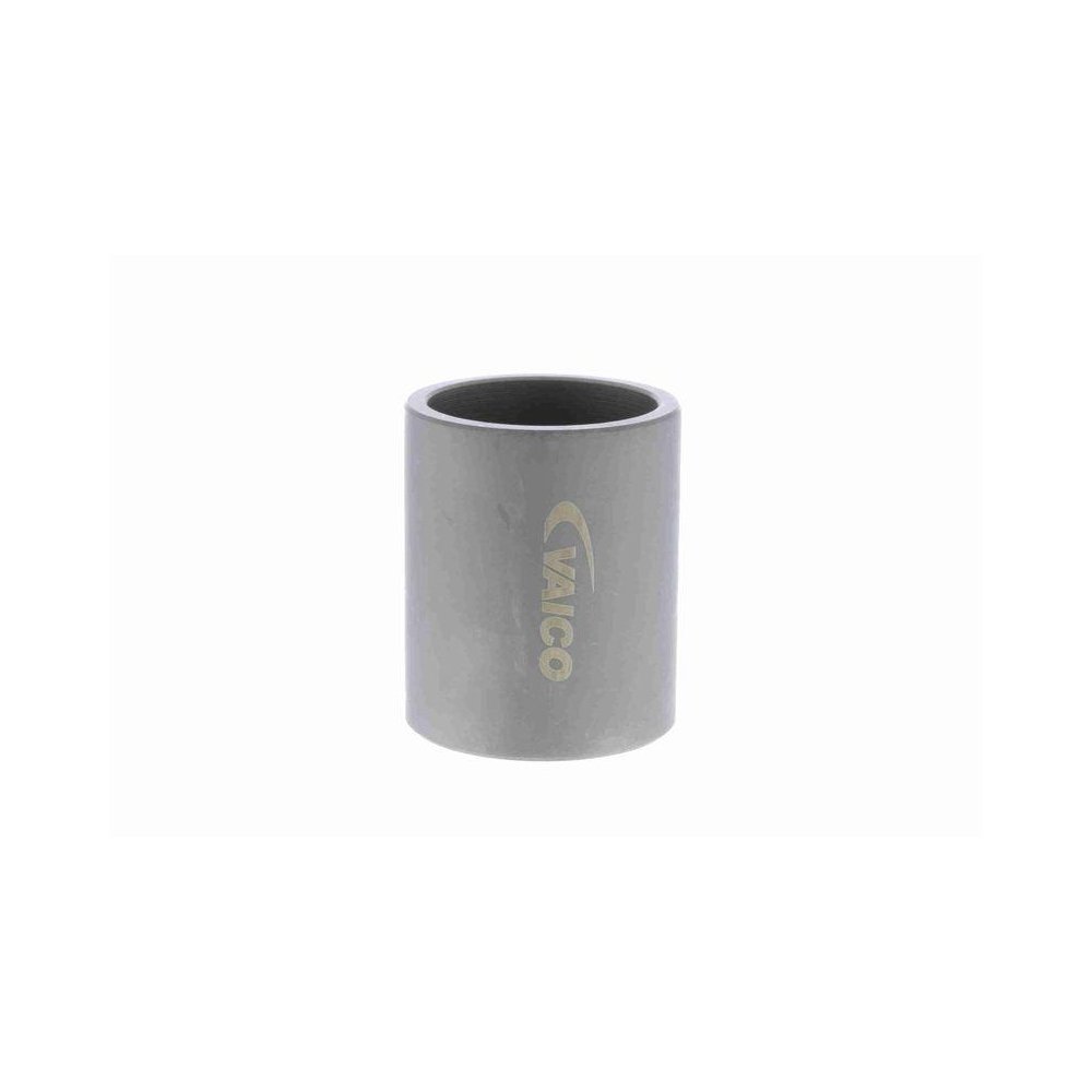 Ролик направляющий / обводной зубчатого ремня VAICO V10-0479 для VW, фото №1