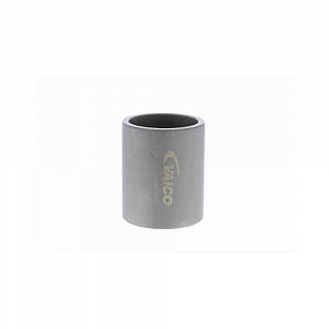 Ролик направляющий / обводной зубчатого ремня VAICO V10-0479 для VW - Фото 1