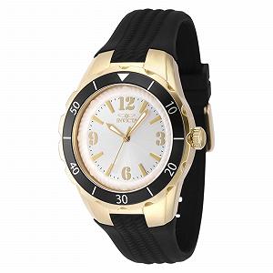 Женские часы Invicta IN-48852 - Фото 1