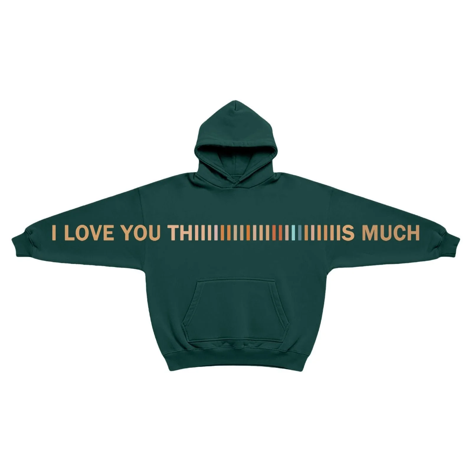 Толстовка для мальчиков 146, с капюшоном, с карманом, с графическим принтом, удобная, на подкладке, идеально подходит для повседневной носки, игр, активного отдыха, удобный флисовый верх для подростков, фото №2 Толстовка для мальчиков 146, с капюшоном, с карманом, с графическим принтом, удобная, на подкладке, идеально подходит для повседневной носки, игр, активного отдыха, удобный флисовый верх для подростков, фото №2