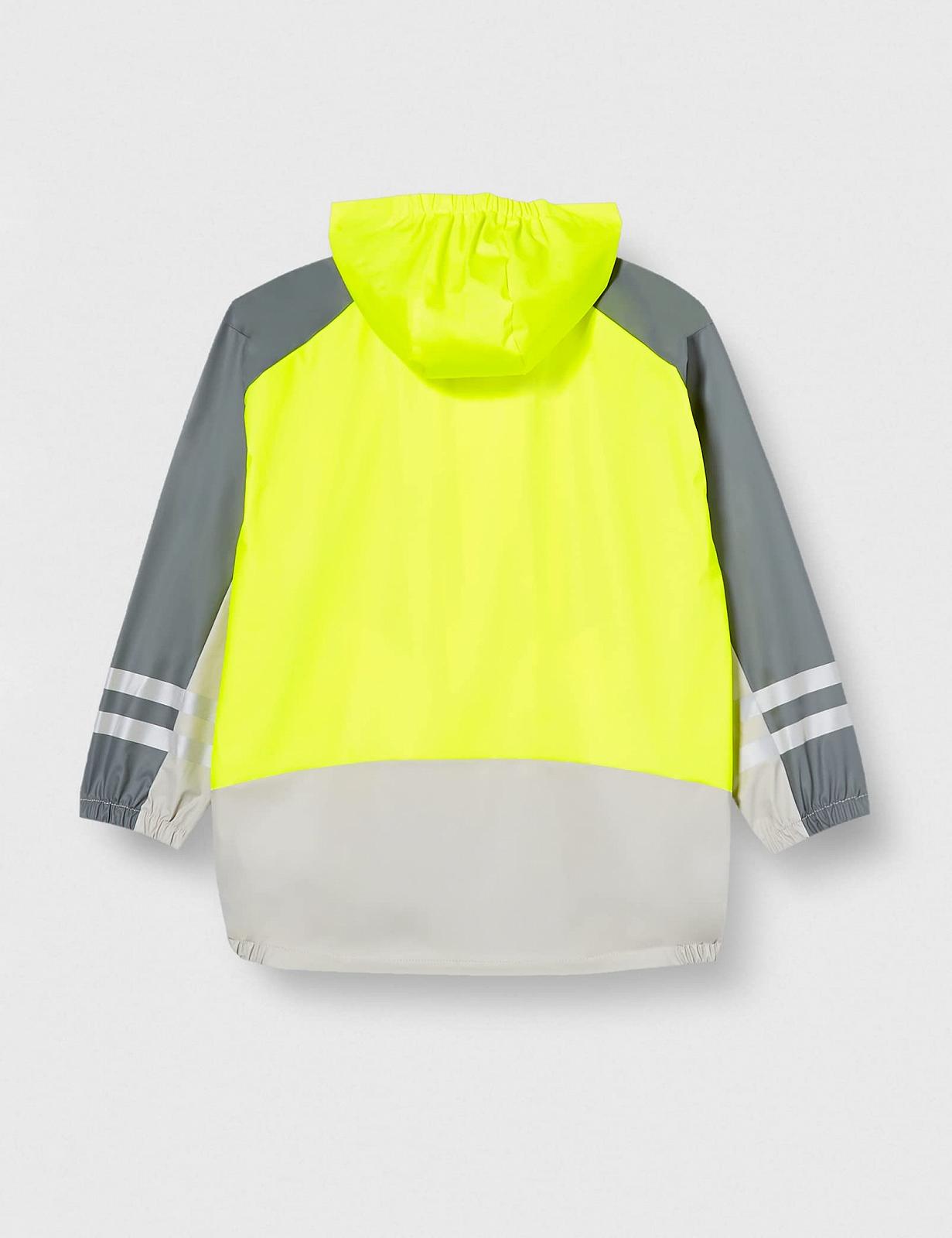 Дитячий дощовик Playshoes Unisex, фото №3 Дитячий дощовик Playshoes Unisex, фото №3