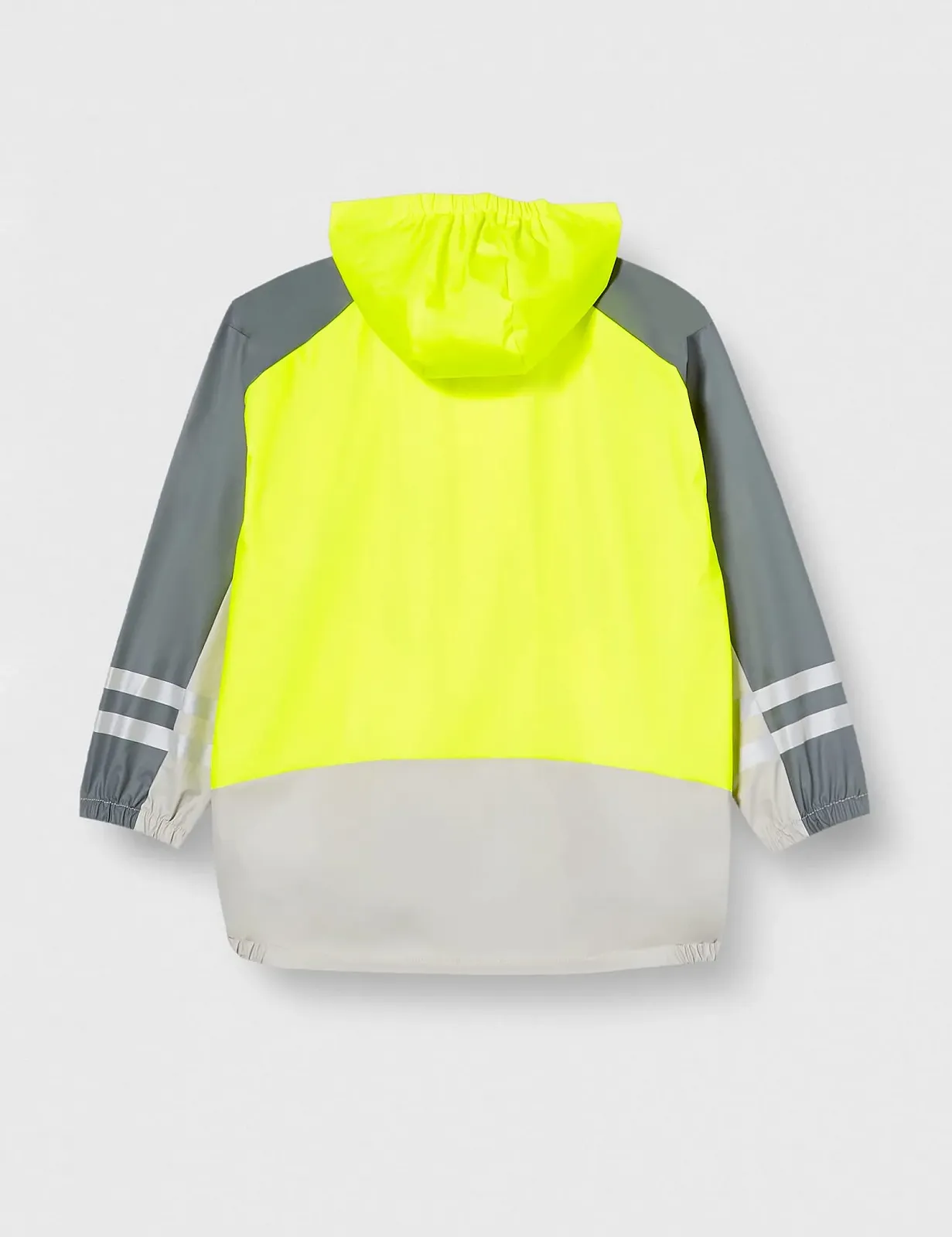 Детский дождевик Playshoes, фото №3