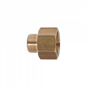 Перехідник KS TOOLS 515.3385 пневматика - Фото 1