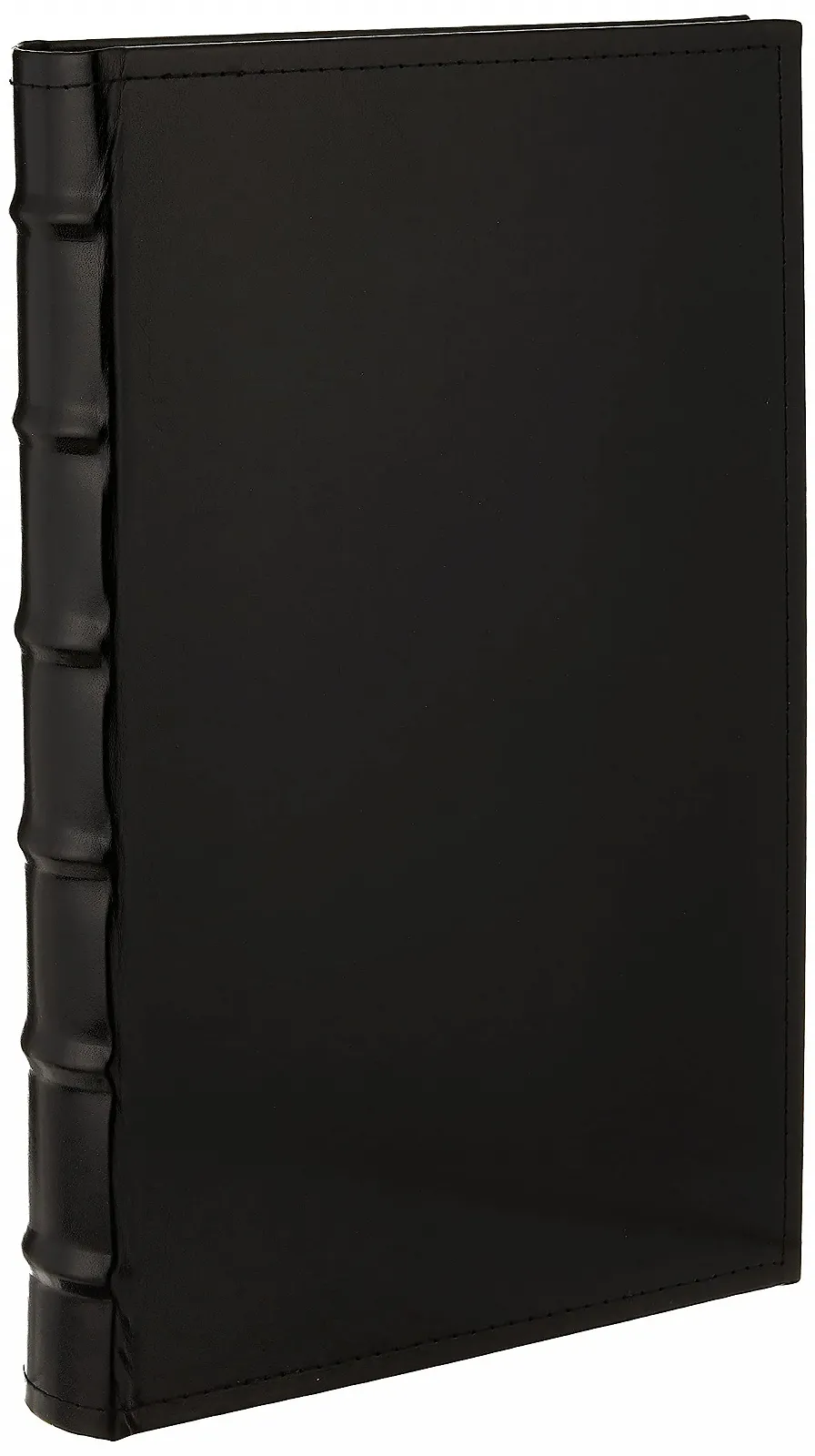 Фотоальбом Pioneer European Bonded Leather на 300 фотографий 10 x 15 см, черный, фото №2 Фотоальбом Pioneer European Bonded Leather на 300 фотографий 10 x 15 см, черный, фото №2