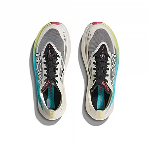 Кросівки HOKA Unisex Rocket X 2 ціна на synthetic.ua - Фото 1 Кросівки HOKA Unisex Rocket X 2 synthetic.ua - Фото 1
