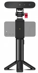 3D-сканер Creality CR-Scan Ferret CRS03F Black - Фото 1