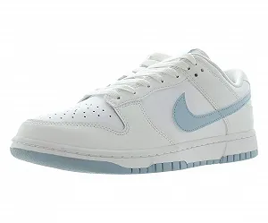 Купити Кросівки Nike Dunk Low Retro Чоловічі - Фото 1 Кросівки Nike Dunk Low Retro Чоловічі - Фото 1