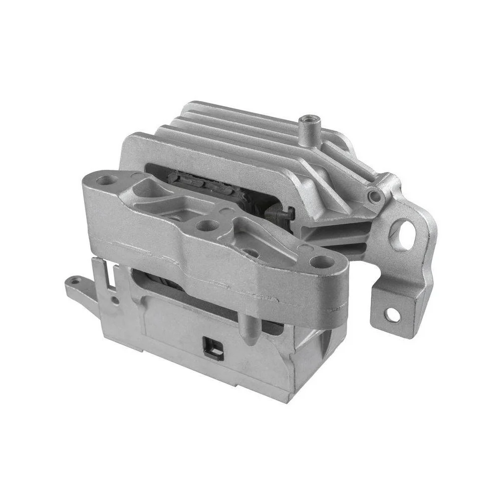 Опора двигателя LEMFÖRDER 42464 01 для MINI BMW BMW (BRILLIANCE), правая, фото №1