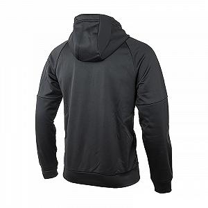 Кофта Nike NK TF HD FZ S synthetic.ua - Фото 1