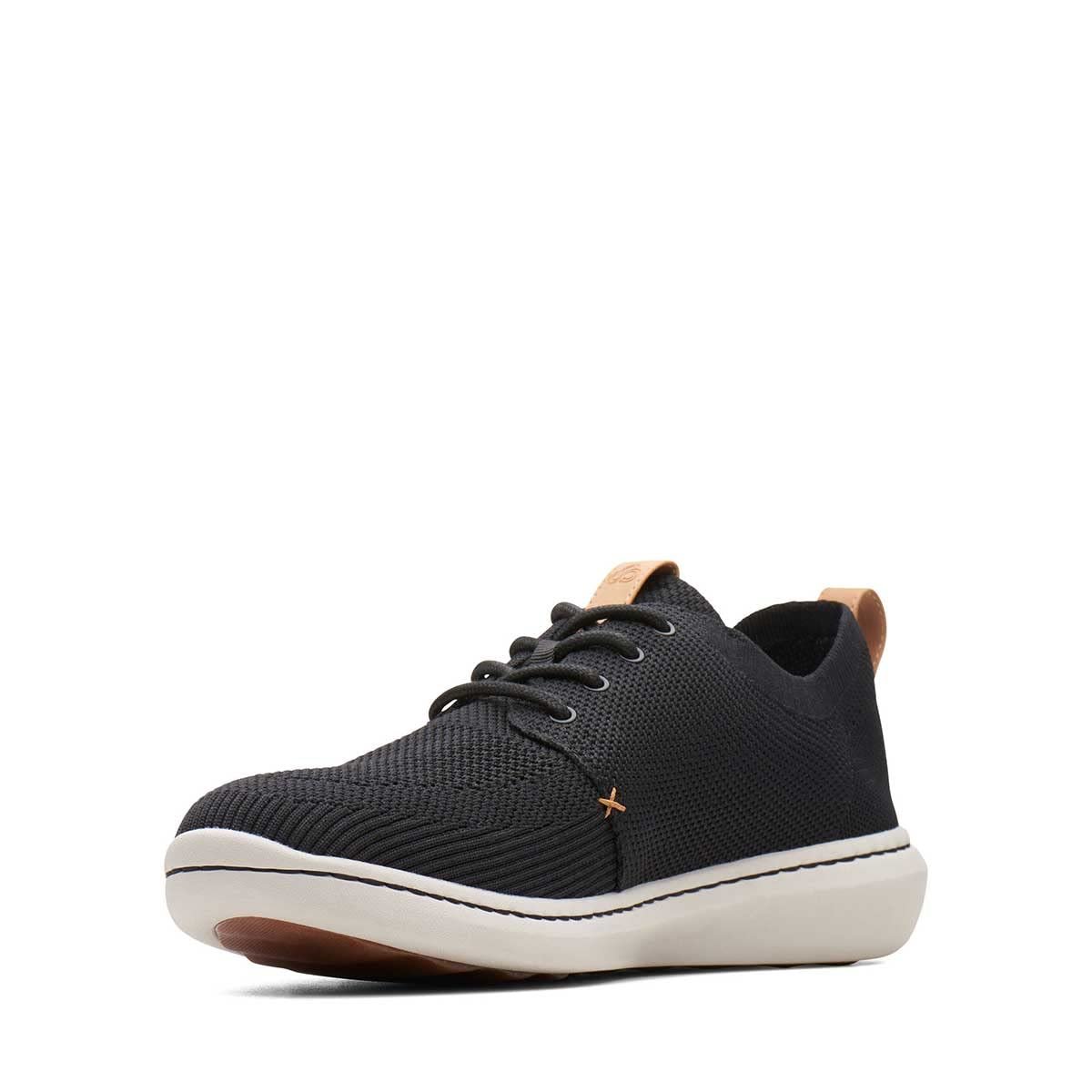 Кроссовки Clarks 26138176 7 мужские, фото №5