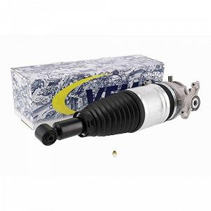 VEMO Пневмостойка V10-50-0008 Green Mobility Parts для AUDI PORSCHE SEAT SKODA synthetic.ua - Фото 1