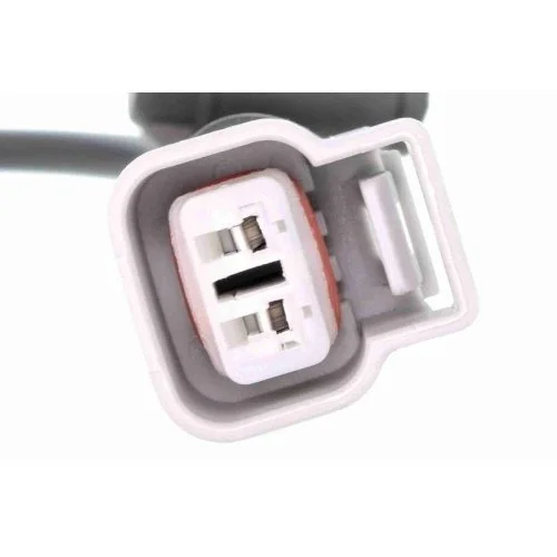 Датчик зносу гальмівних колодок VEMO V70-72-0149, фото №2 Датчик зносу гальмівних колодок VEMO V70-72-0149, фото №2