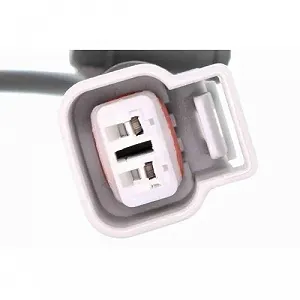 Датчик зносу гальмівних колодок VEMO V70-72-0149 synthetic.ua - Фото 1