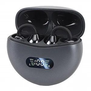 Наушники-переводчики Bluetooth с шумоподавлением для онлайн-перевода на 144 языках - Фото 1