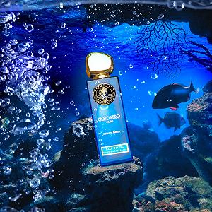 Парфумована вода Cigno Nero Milano BLU DIVINO 50 мл ціна на synthetic.ua - Фото 1 Парфумована вода Cigno Nero Milano BLU DIVINO 50 мл synthetic.ua - Фото 1