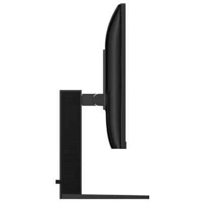 Монитор Philips 27E1N1800AE/00, фото №4 Монитор Philips 27E1N1800AE/00, фото №4