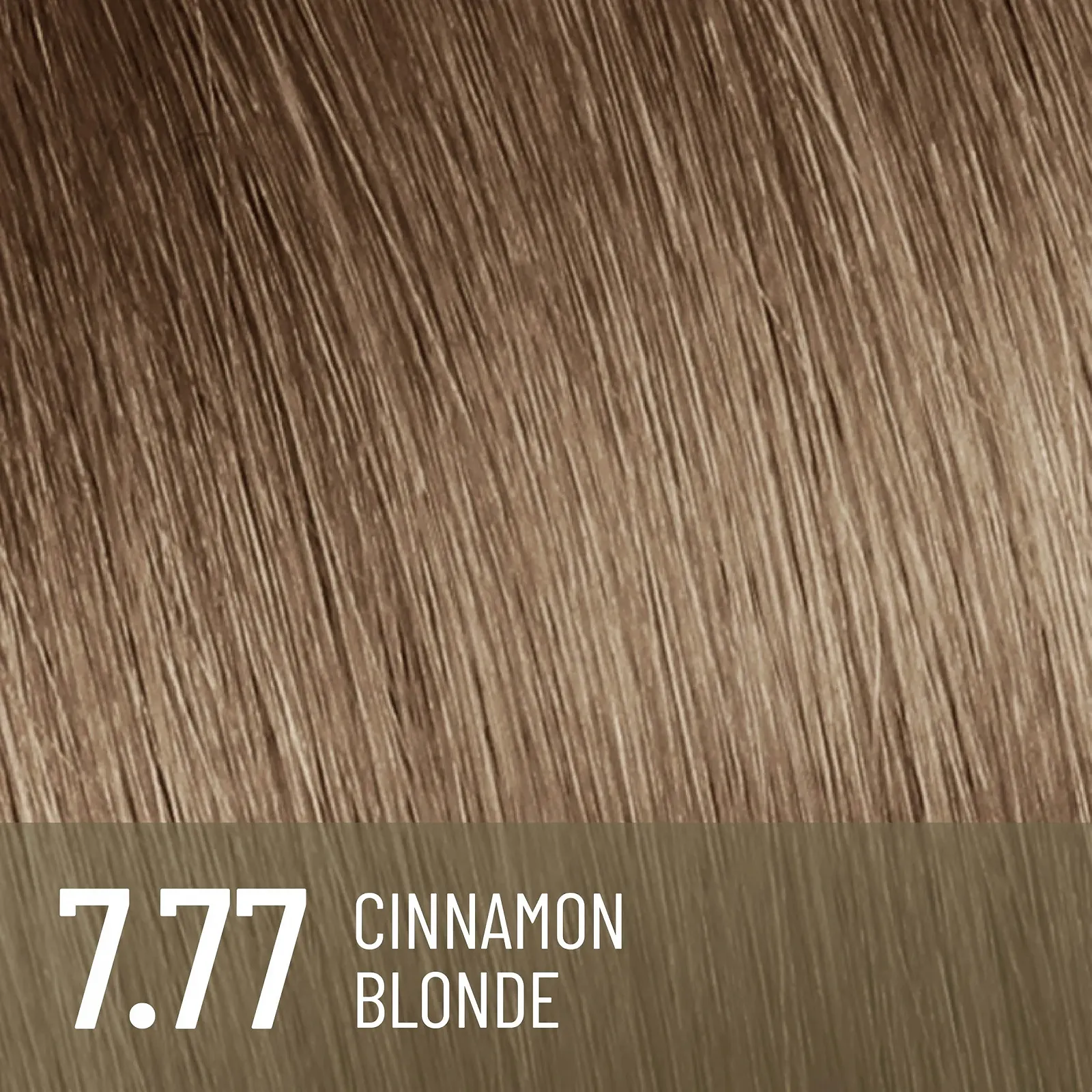 Крем-краска для волос Alfaparf Milano Il Salone Plex Rebuilder Colour Kit 7.7 Cinnamon Blonde стойкая, фото №5 Крем-краска для волос Alfaparf Milano Il Salone Plex Rebuilder Colour Kit 7.7 Cinnamon Blonde стойкая, фото №5