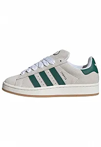 Кроссовки adidas Campus 00s IF2989 - Фото 1